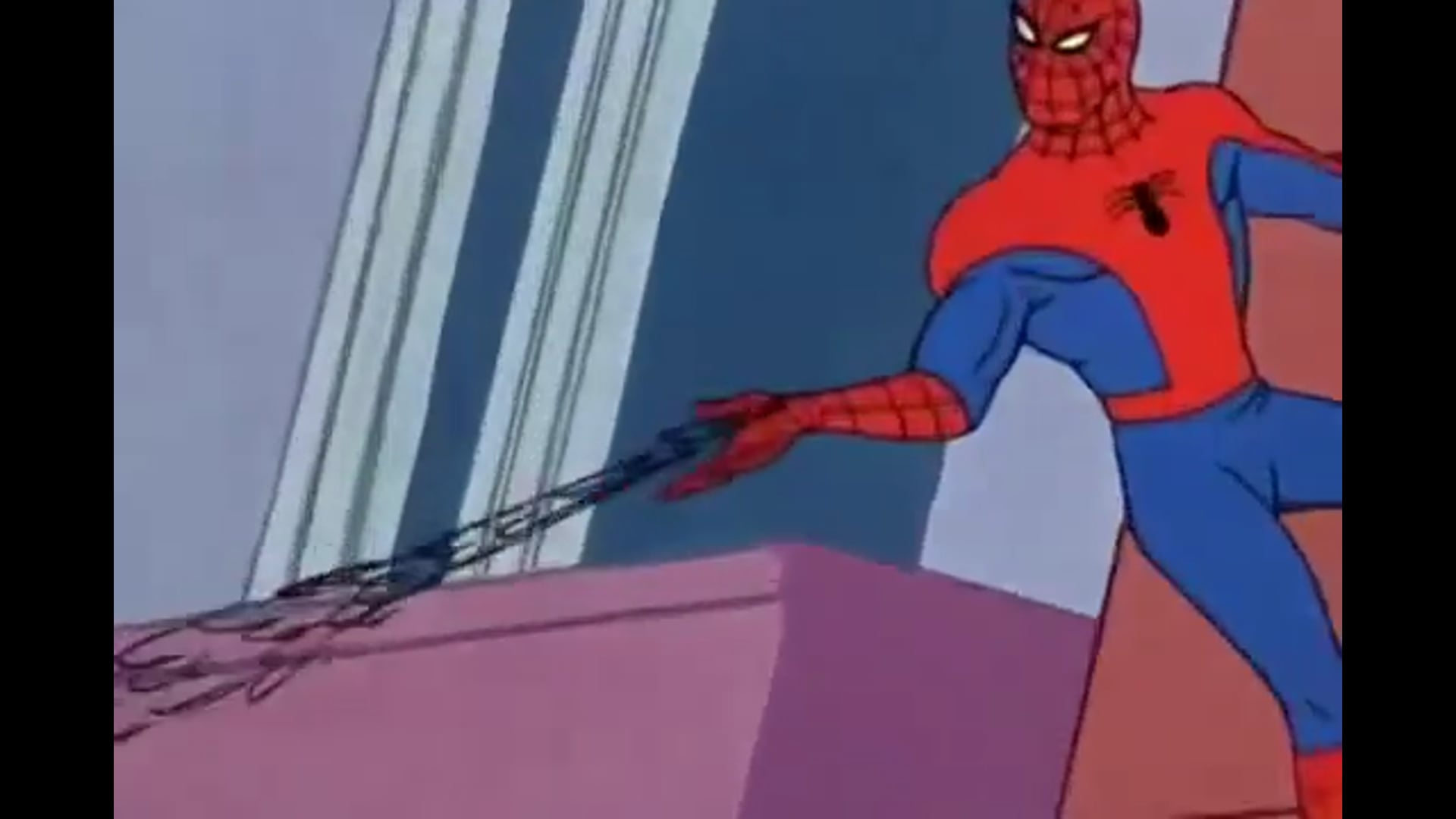 12 Cloud City of Gold