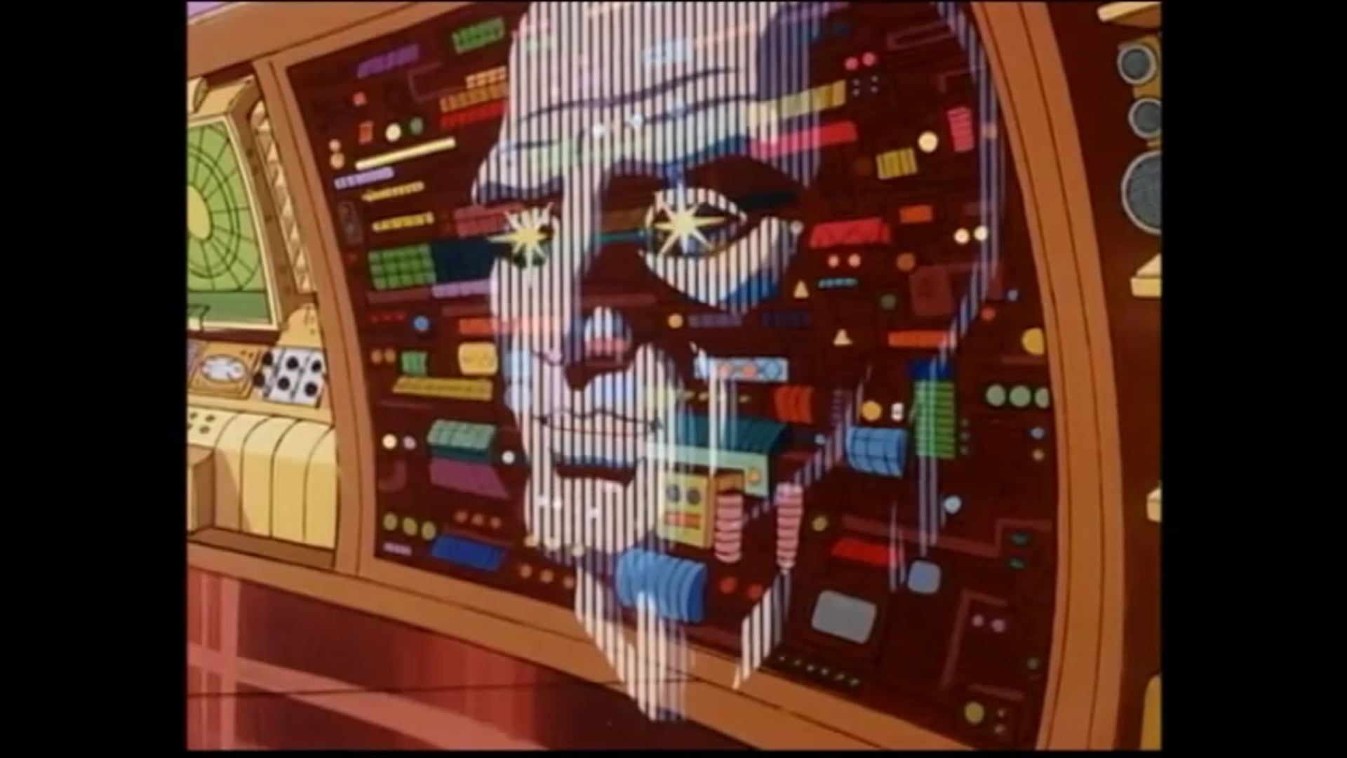 07 The Prime Sentinel