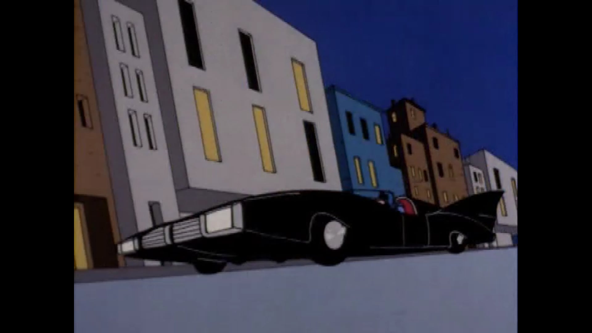 03 Bubi, Bubi, Who's Got the Ruby