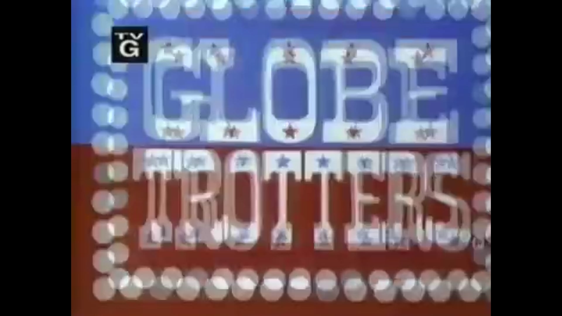 15 The Wild Blue Yonder