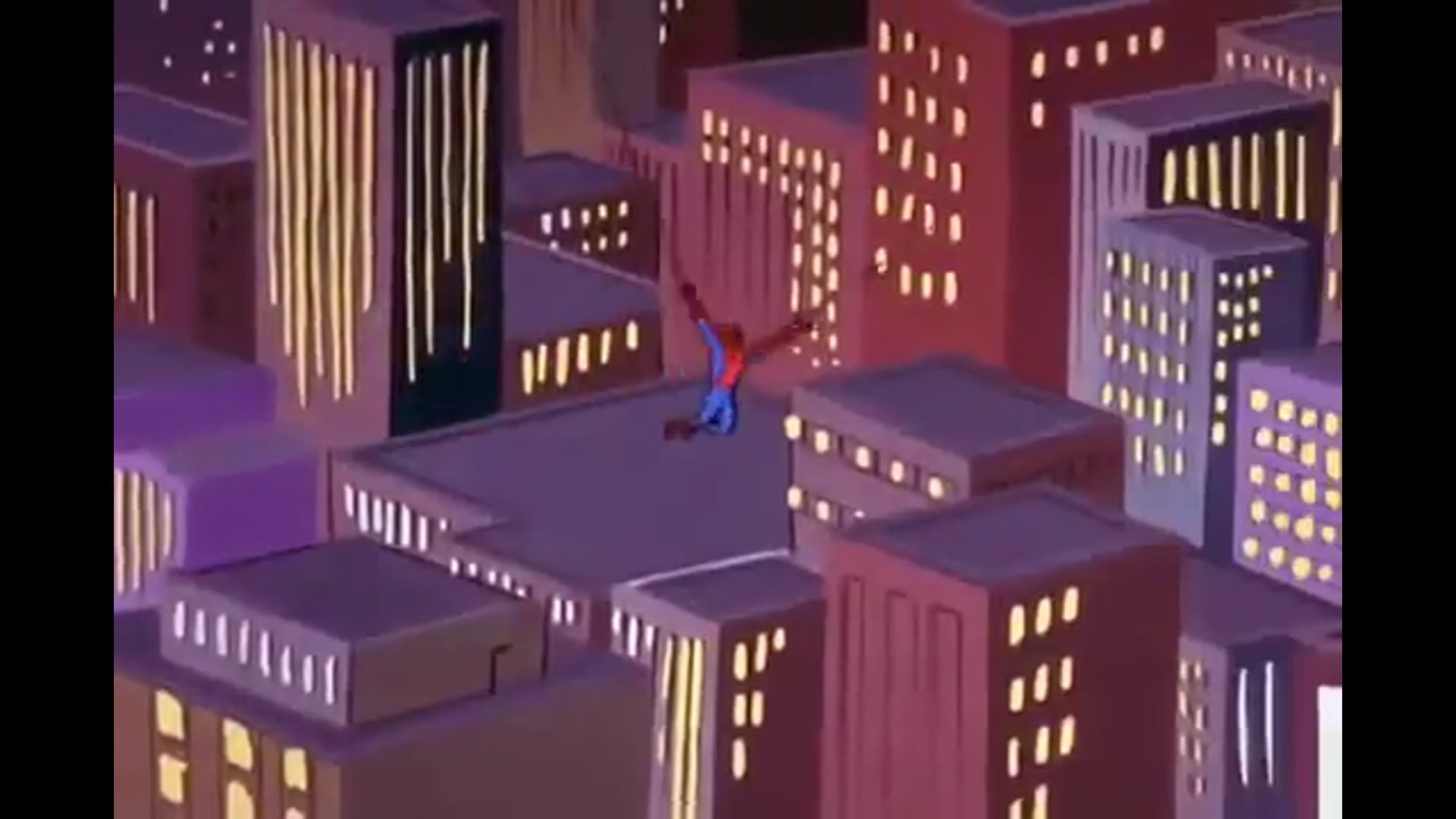 17 The Terrible Triumph of Dr. Octopus