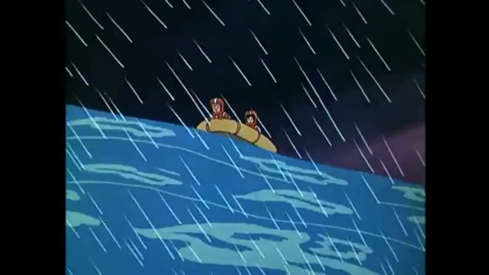 06 The Serpent Queen