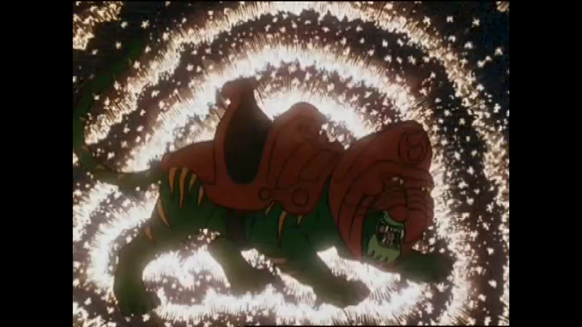 05 She-Demon of Phantos