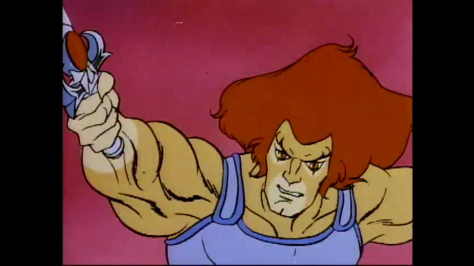 12 Turmagar the Tuska