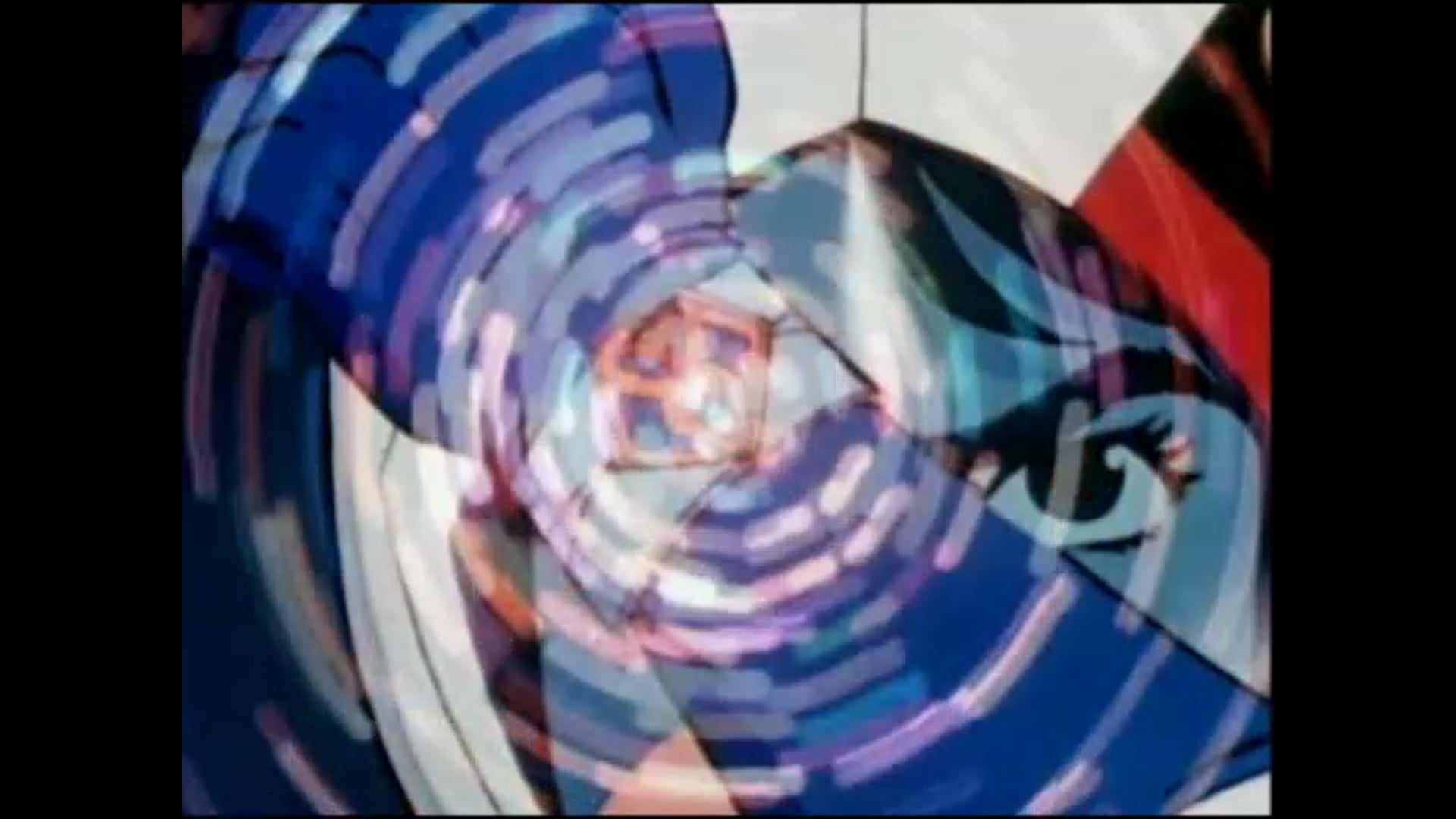 20 Magnetic Attraction