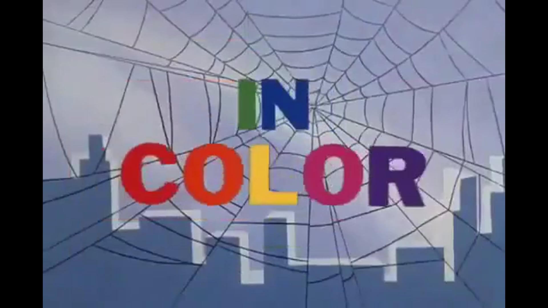 12 Spider-Man Meets Dr. Noah Boddy