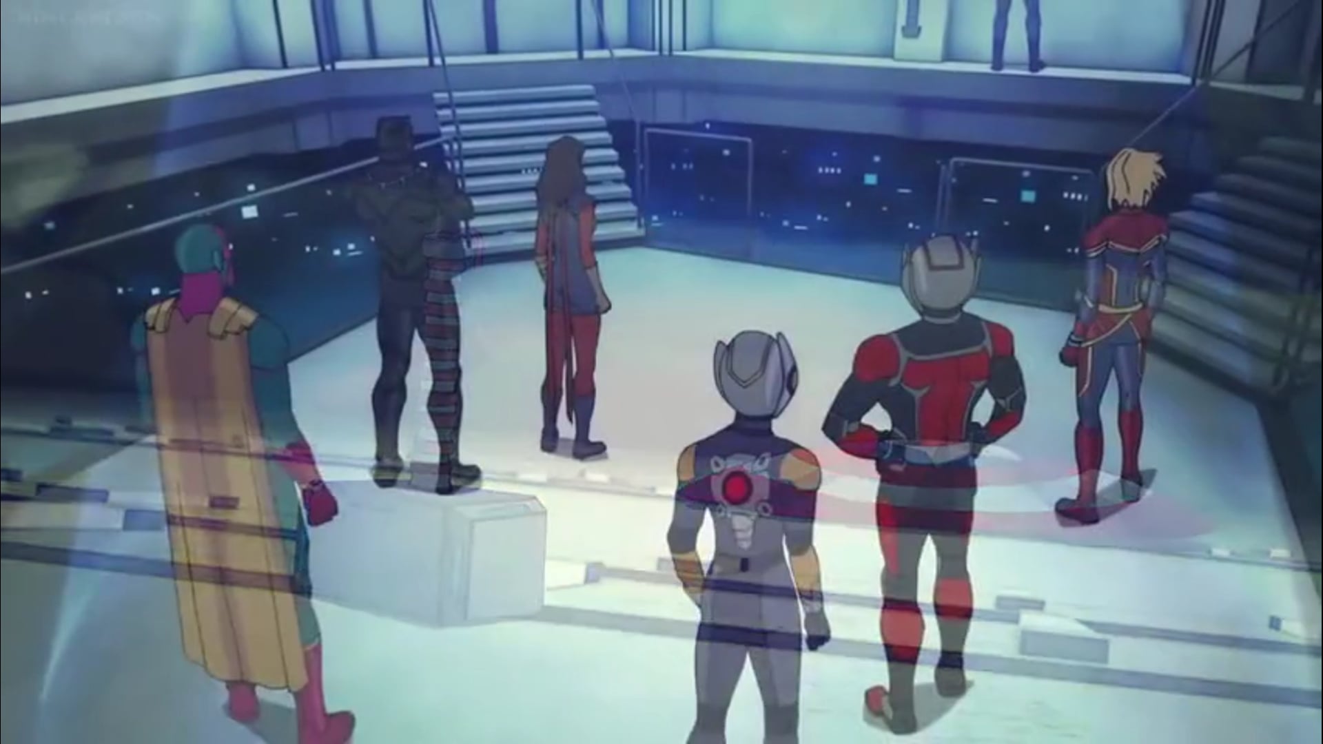 11 The Most Dangerous Hunt