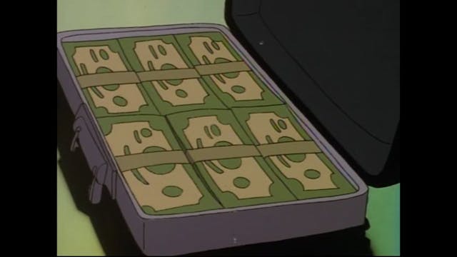 17 Double Jeopardy