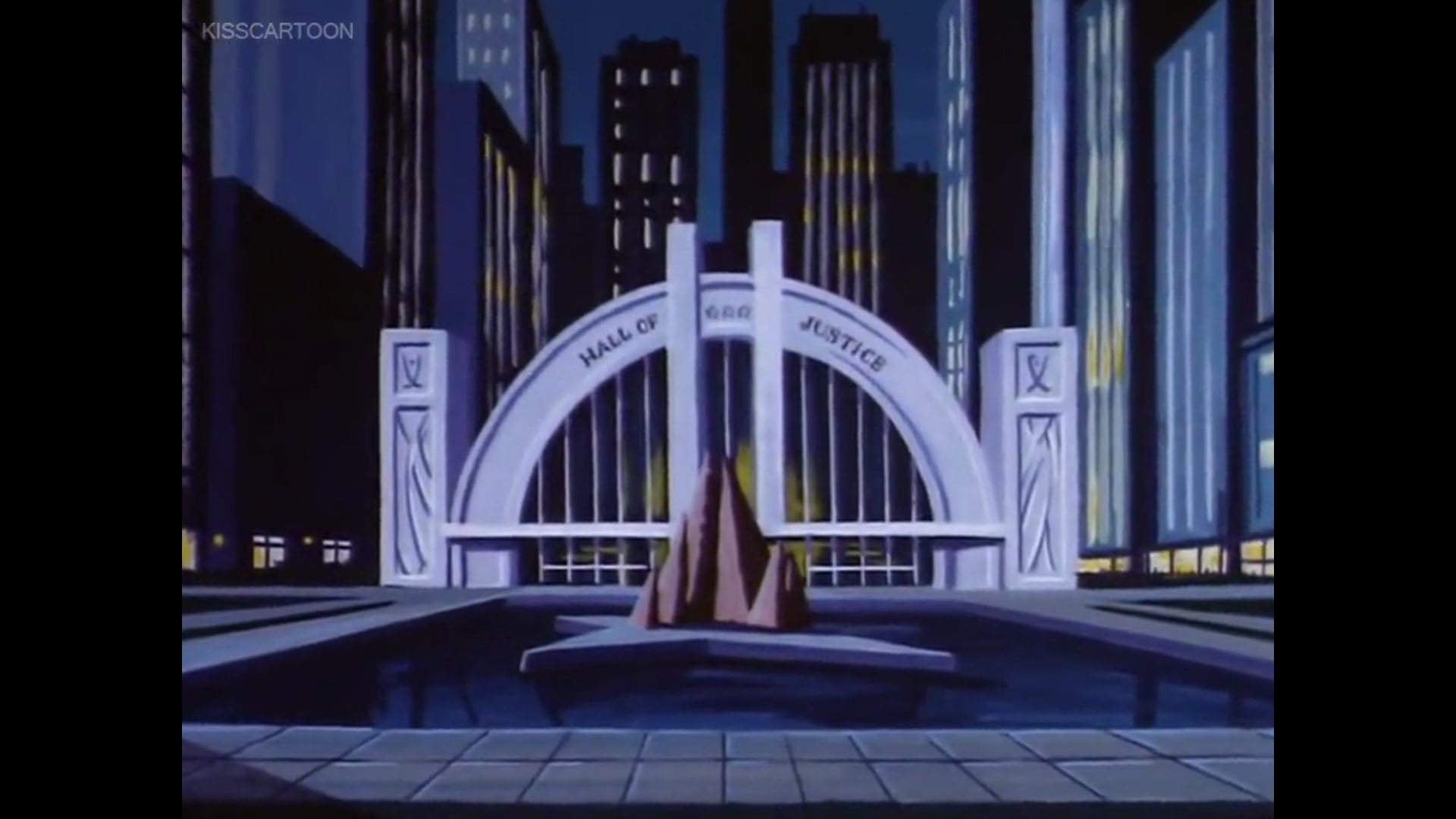 03 Invasion of the Hydronoids-Hitchhike-City in a Bottle-Space Emergency