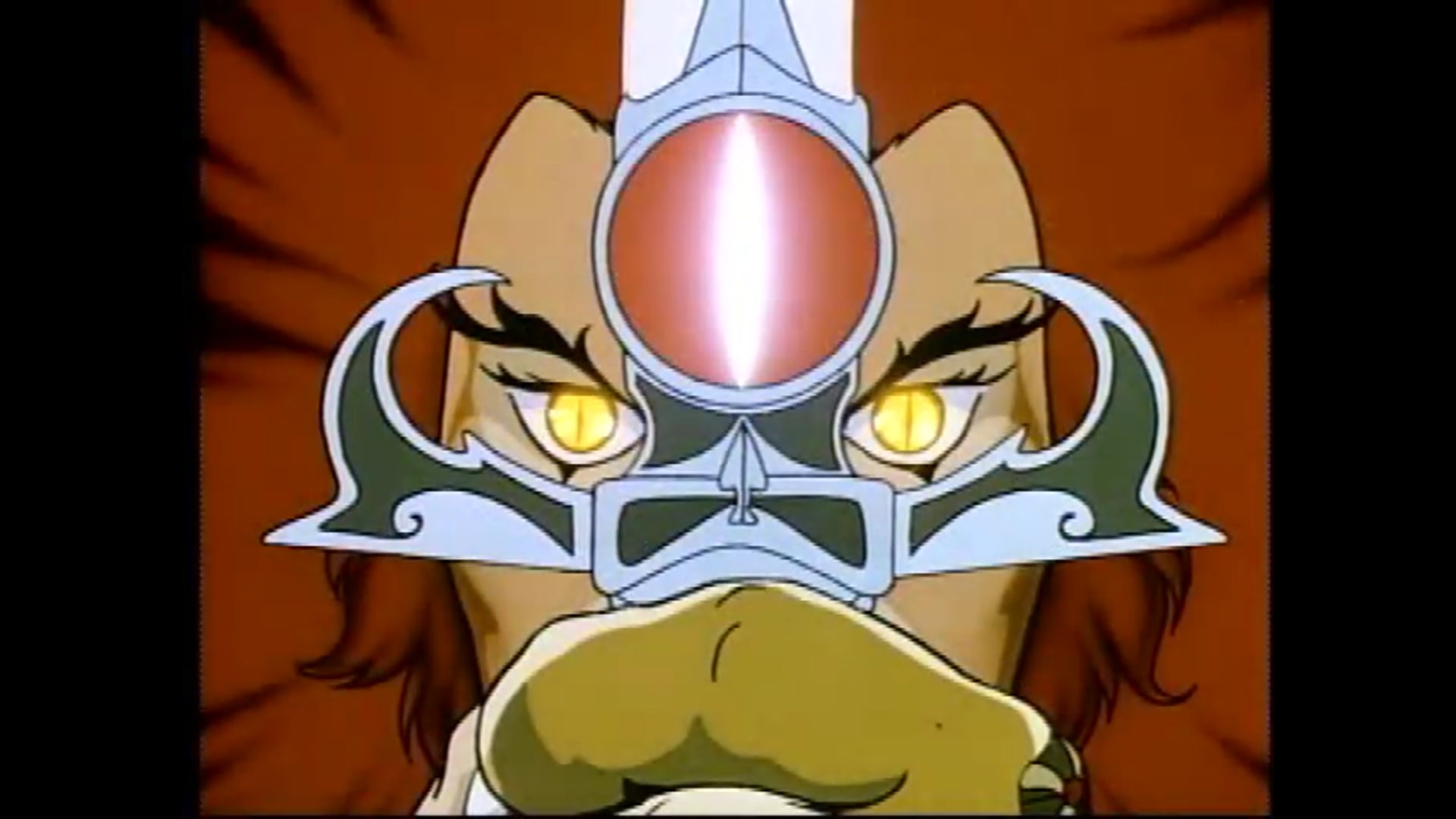 03 The Evil Harp of Charr-Nin