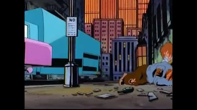 08 Ill-Met by Moonlight