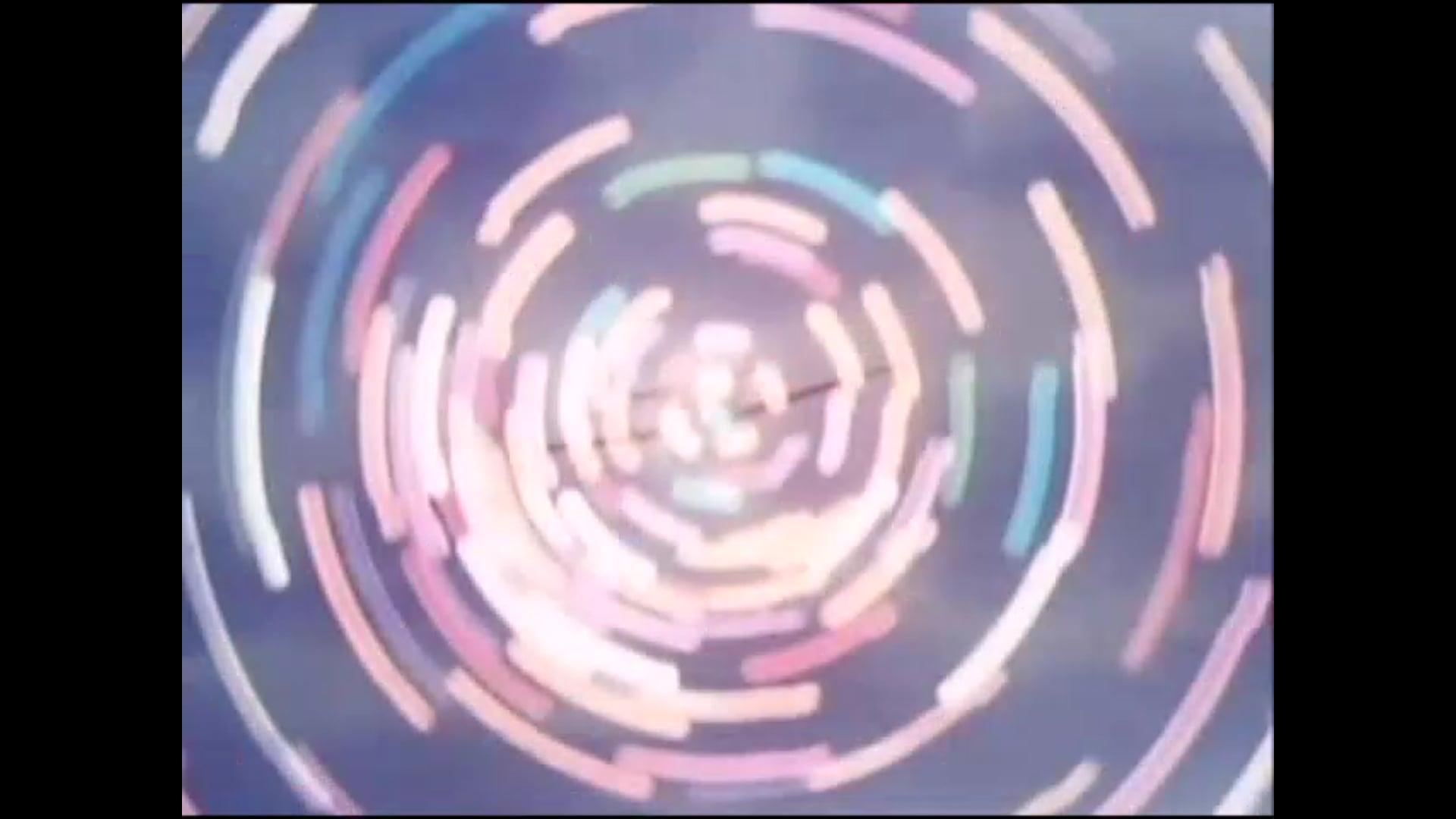 06 Big Robot Gold Grab