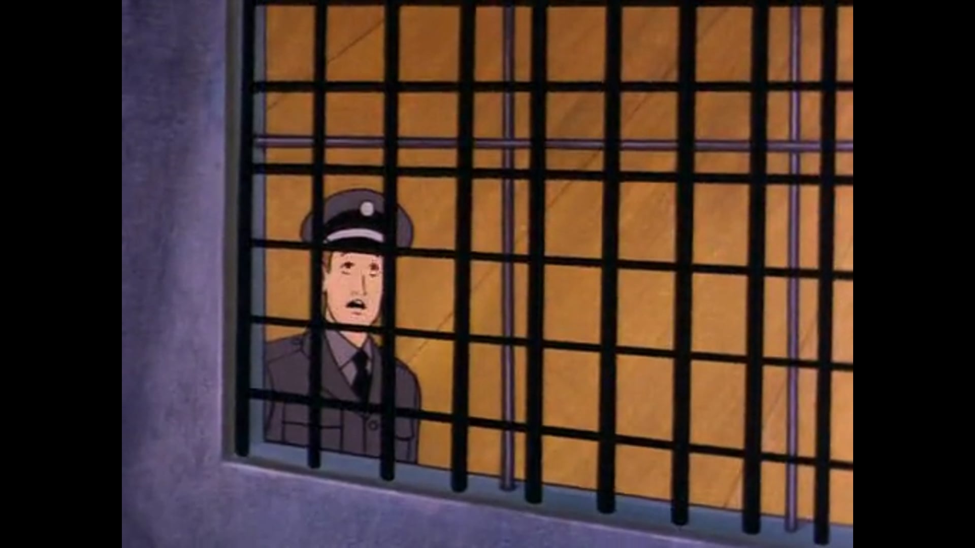 02 The Baffles Puzzle