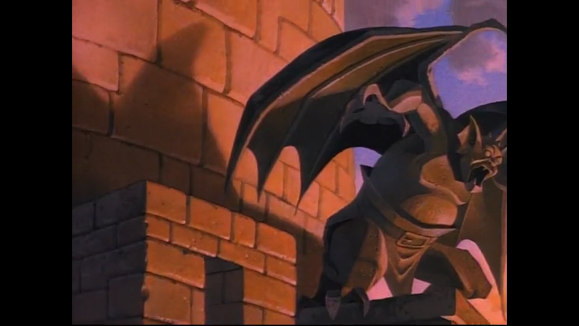 03 Awakening, Part 3