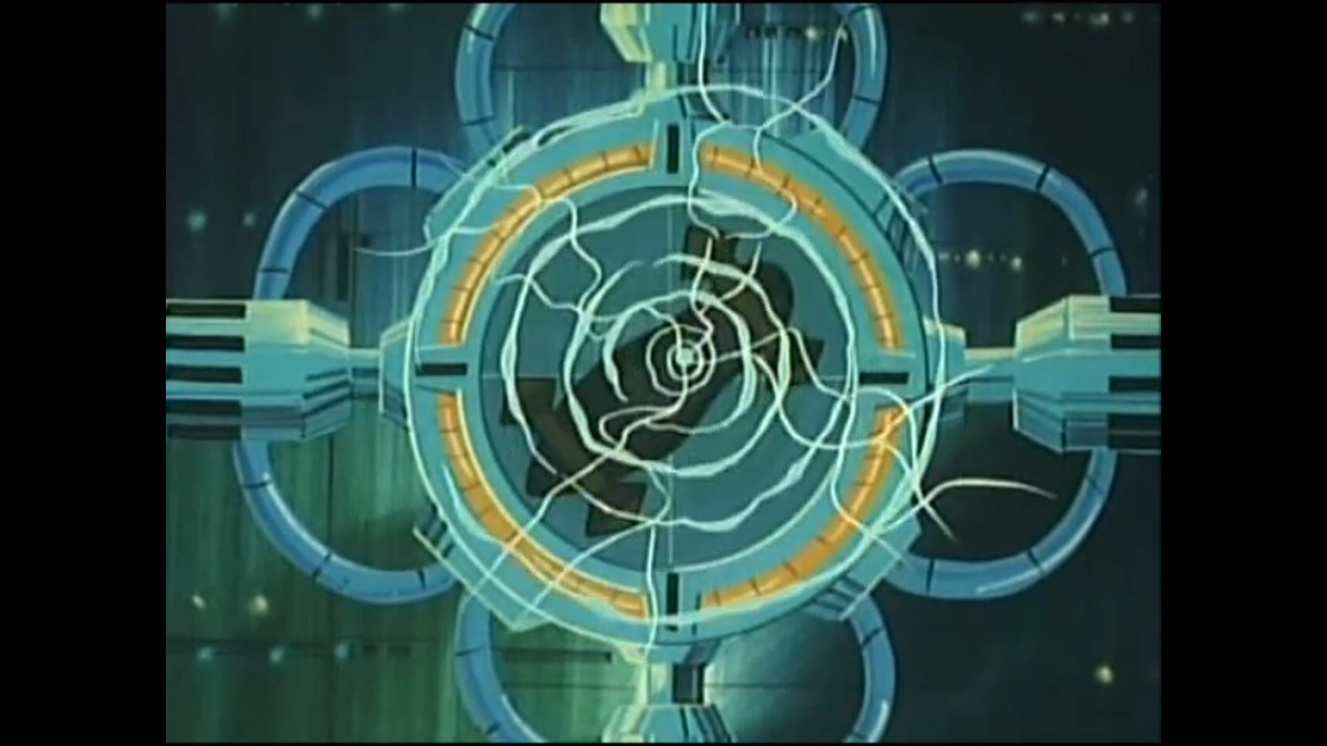 63 Museum of Mystery