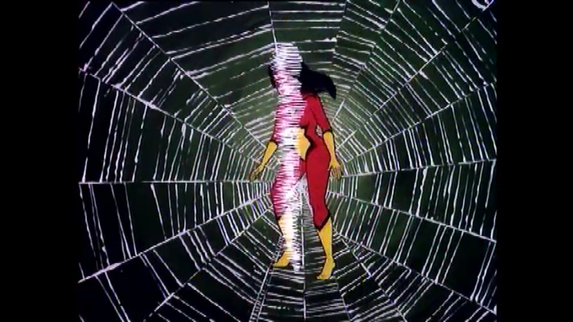 10 Dracula's Revenge