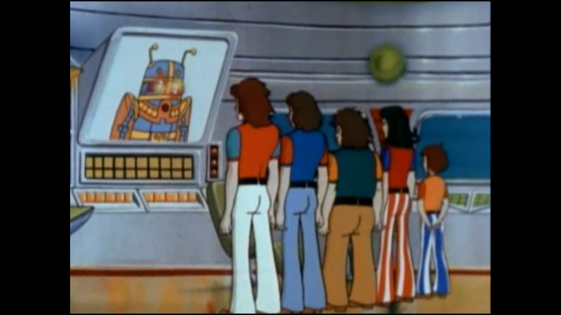 66 The Duplicate King