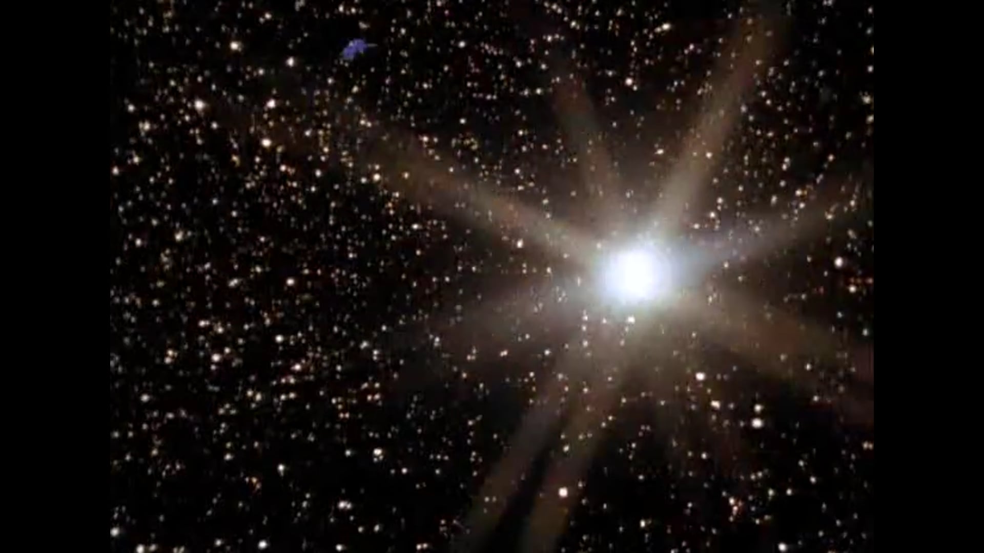 02 Invasion of the Fearians