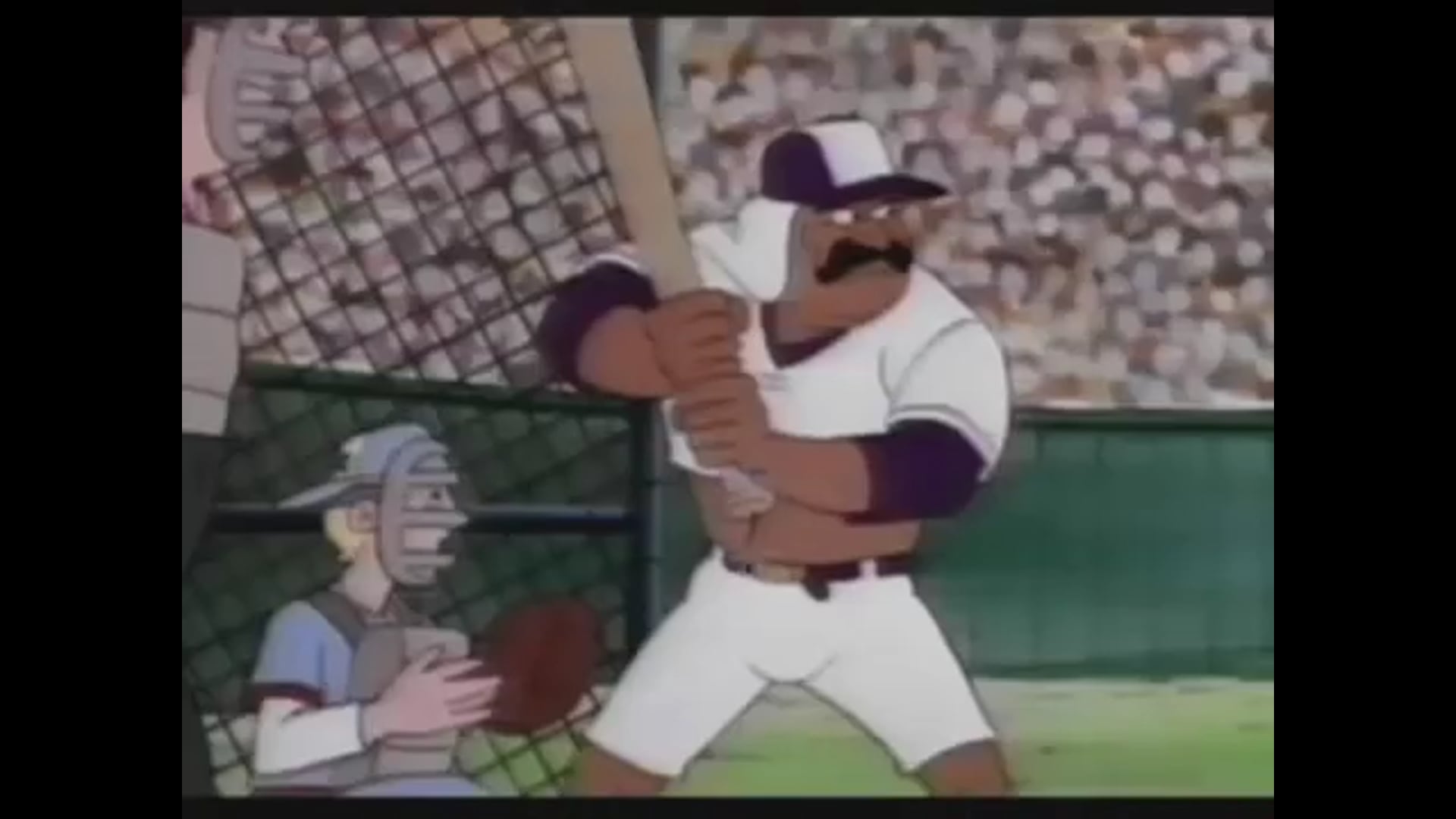 05 Cheaters Never Prosper - Driving Me Crazy