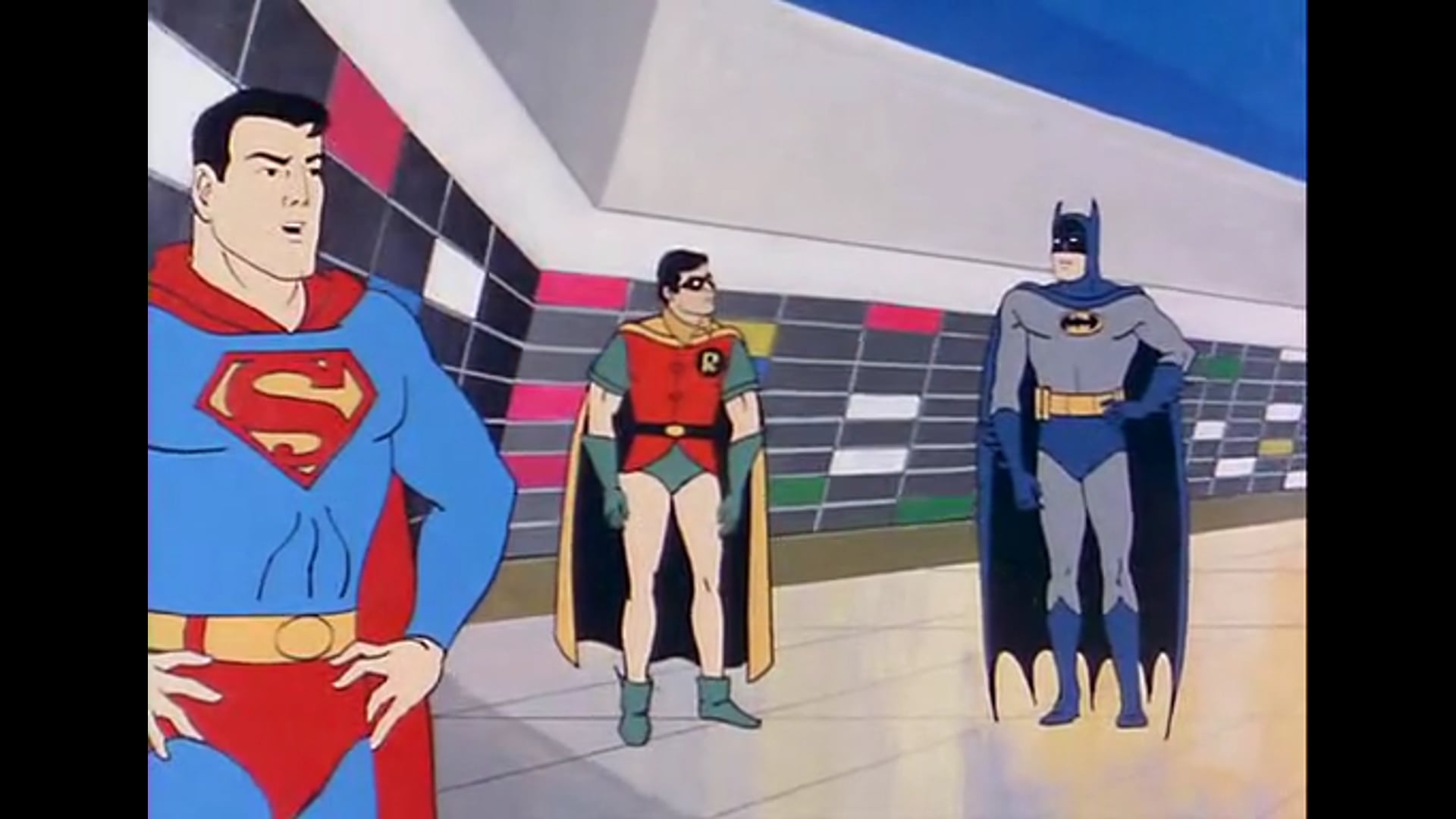 15 The Planet Splitter