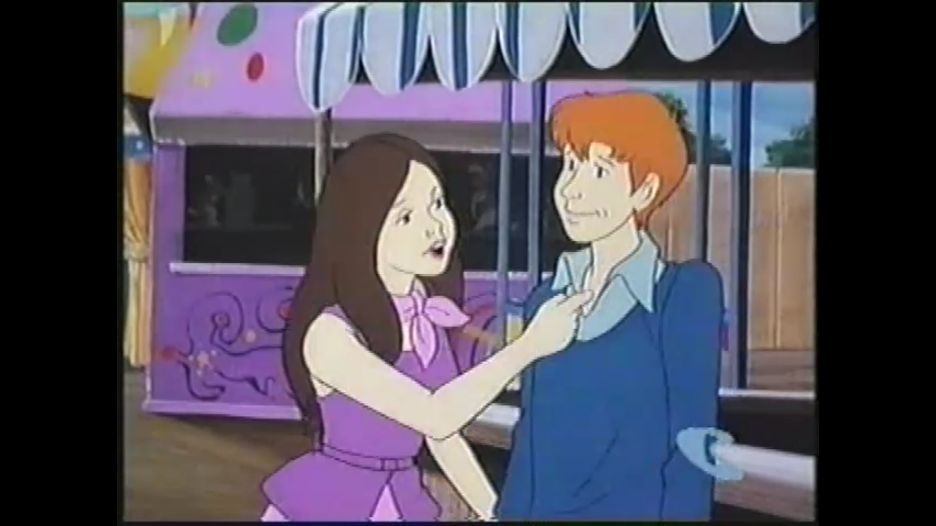 24 Decepto the Great