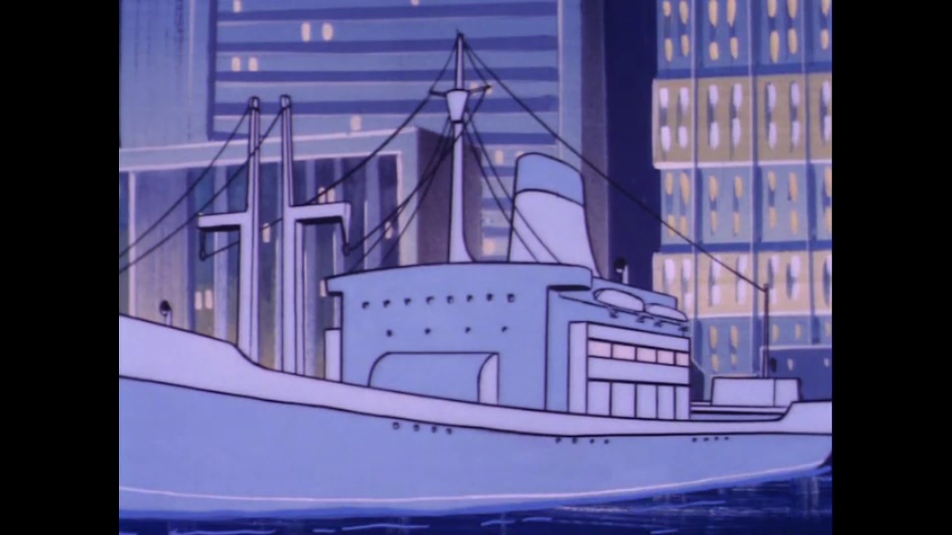 10 The 50ft Woman-Cheating-Exploration Earth-Attack of the Killer Bees