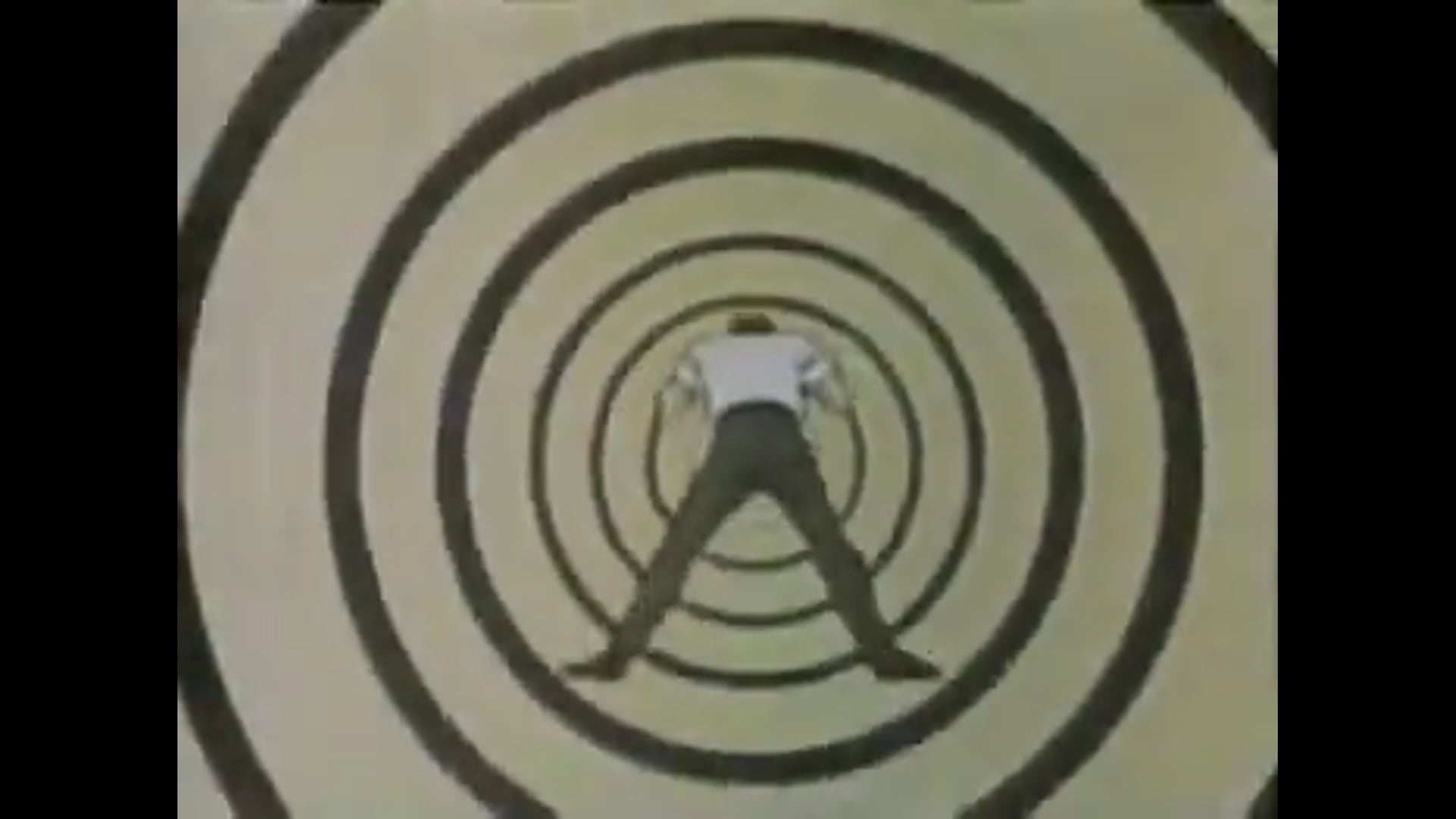 18 Enter...The Chameleon