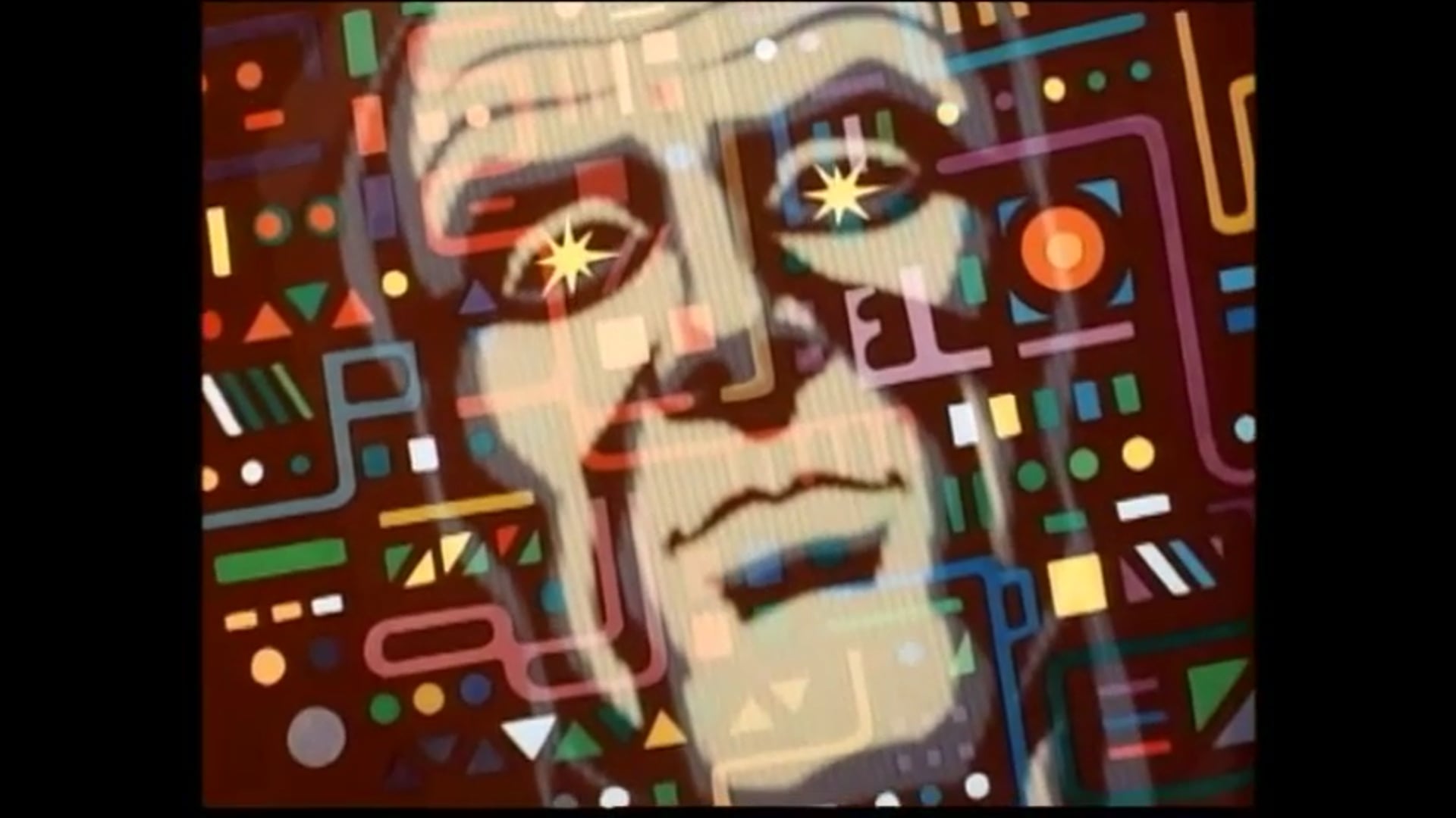 03 The Time Traveler