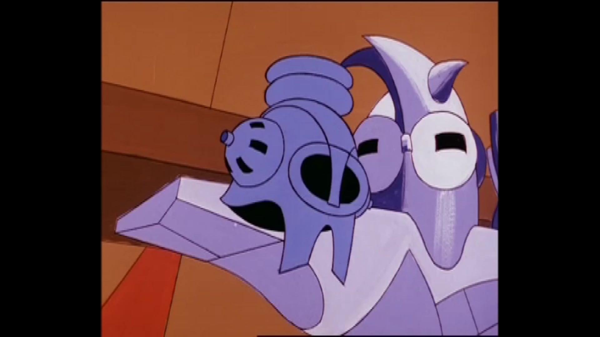 23 Orko's Favorite Uncle