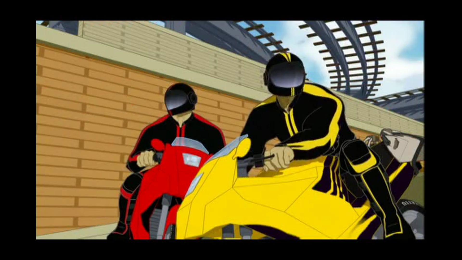 10 Spider-Man Dis-Sabled