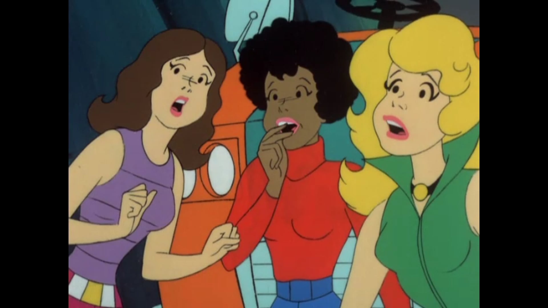 01 The Kooky Case of the Cryptic Keys - The mixed Up Mystery of Deadman's Reef