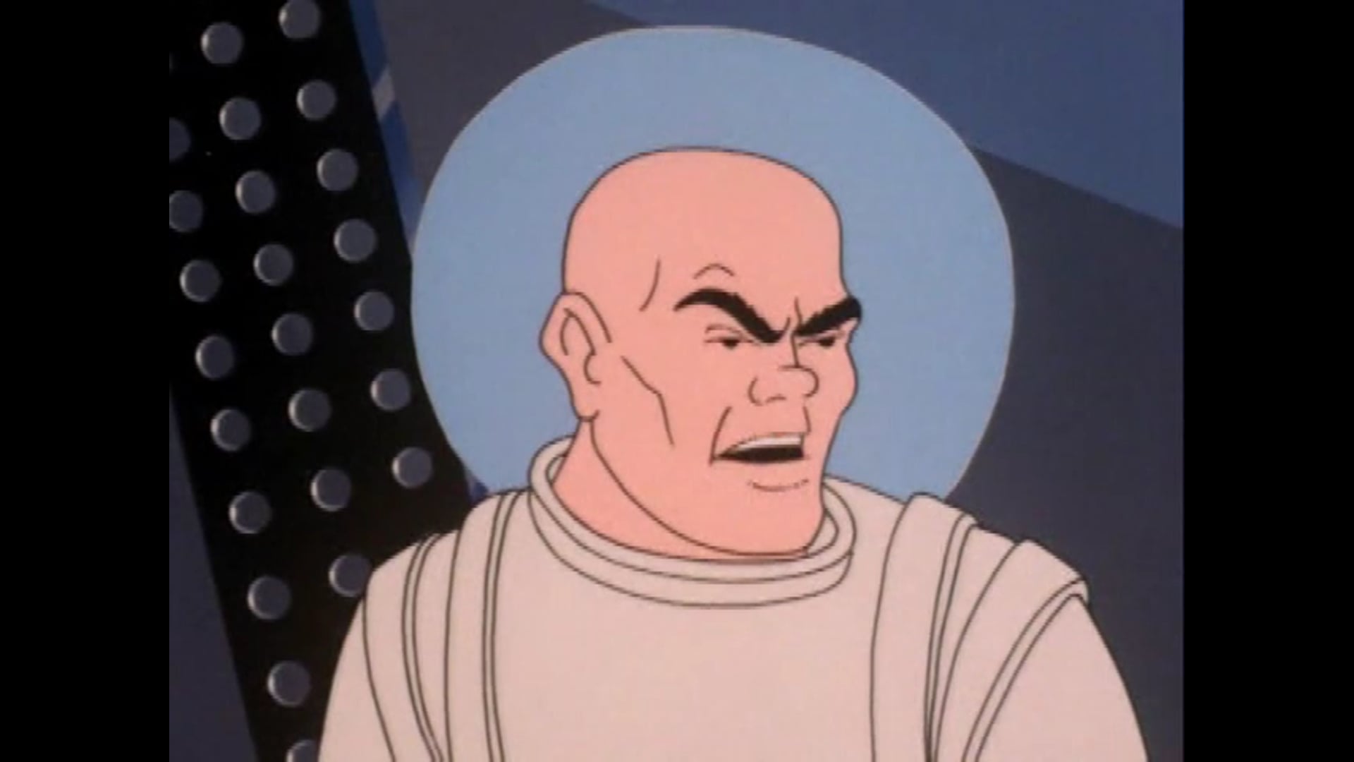 15 The Fiendishly Frigid Fraud