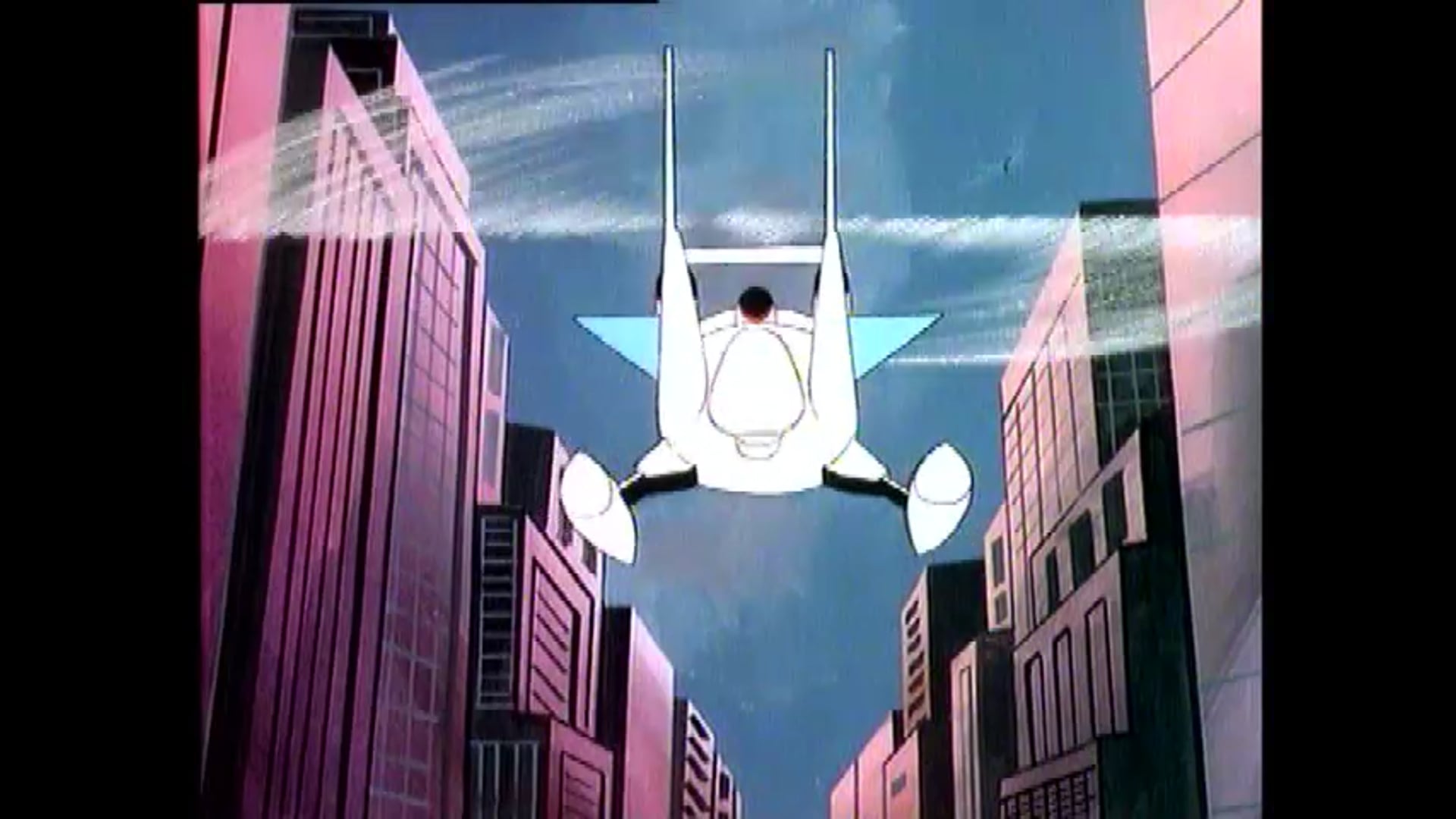 09 Shuttle to Disaster