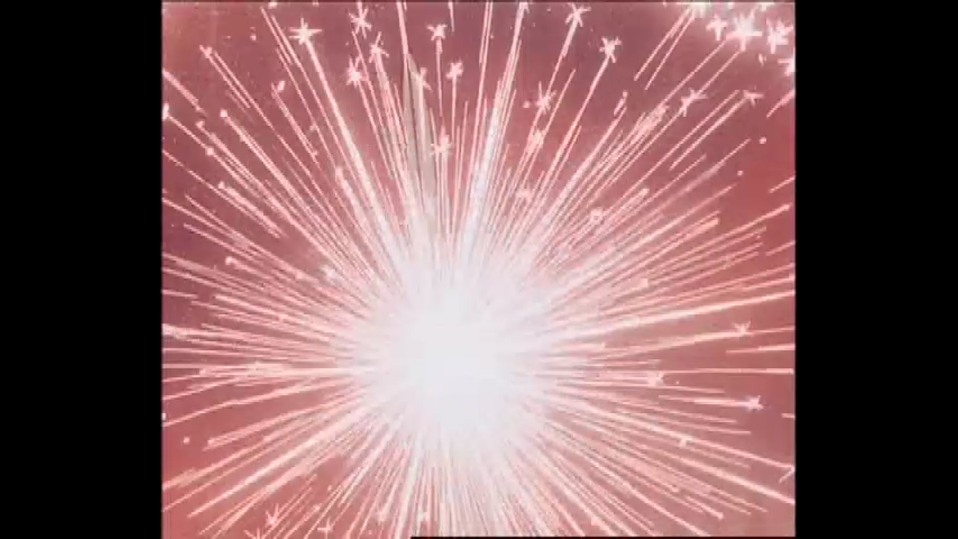 24 Wizard of Stone Mountain