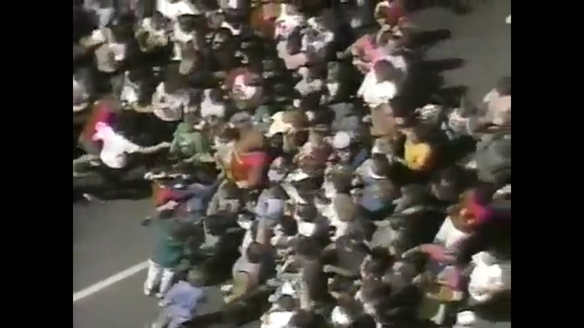 14 Ali Bano and the 40 Geeks