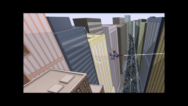 04 Market Forces