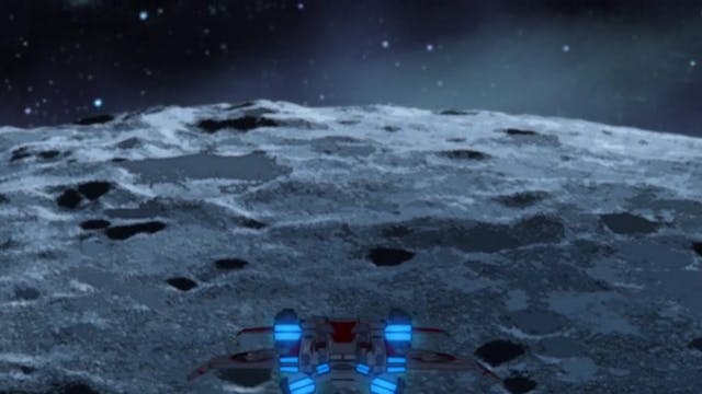 26 Avengers World - Part 2
