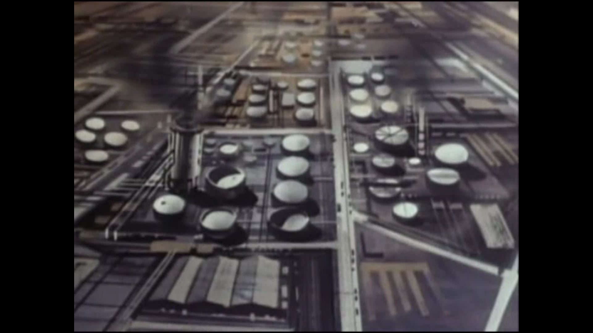 56 Raid of the Space Octopus