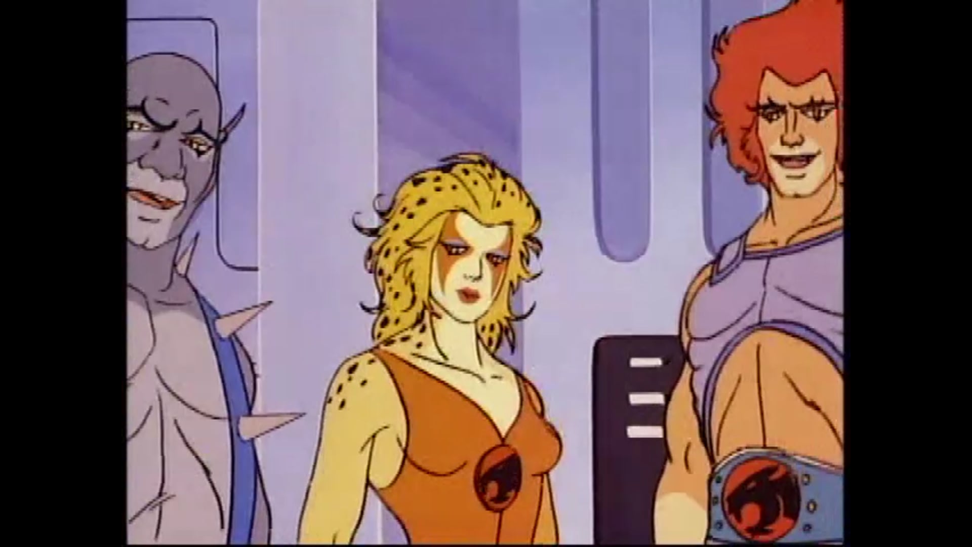 15 Mechanical Plague