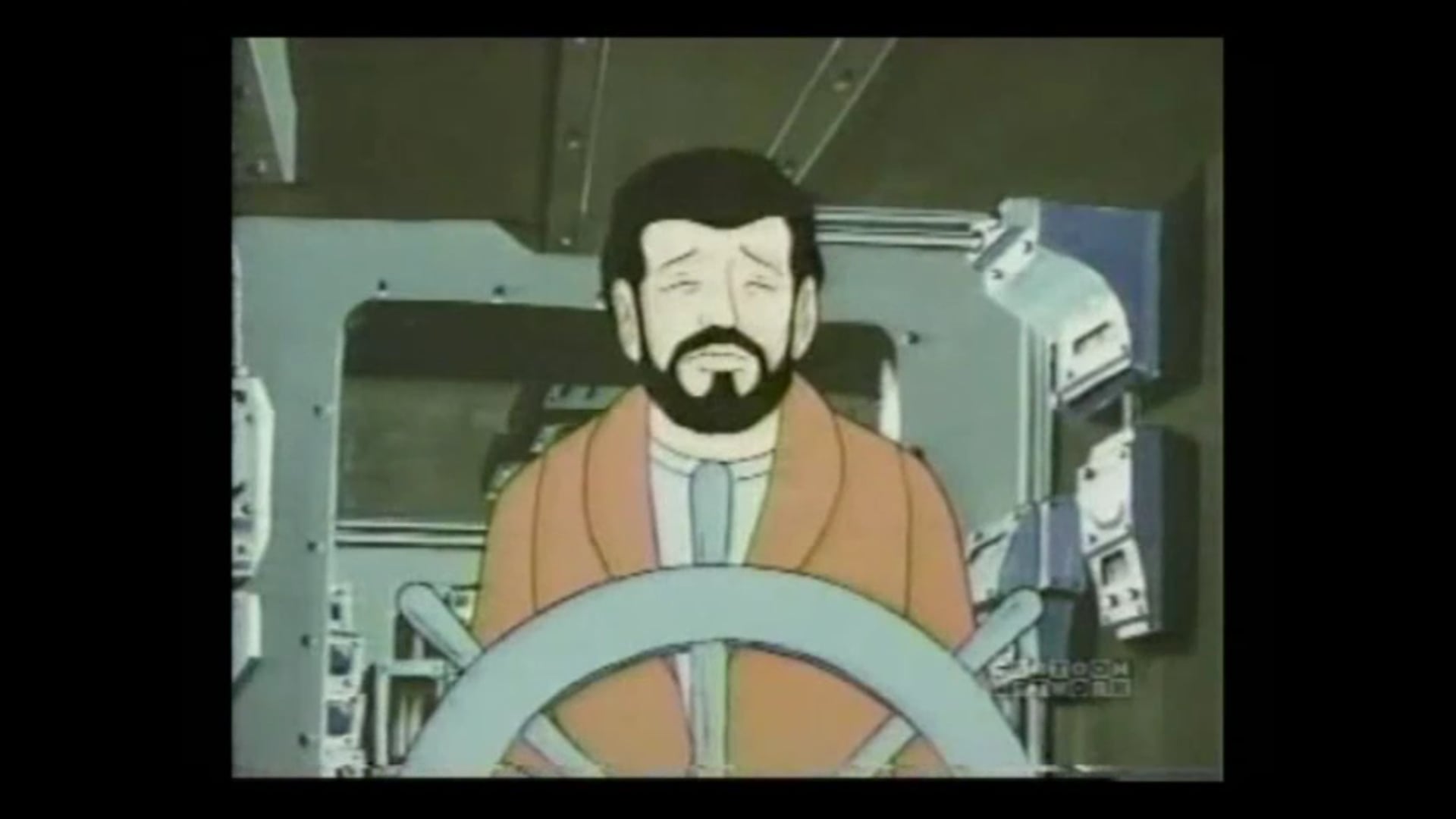 09 Island of Lost Ships