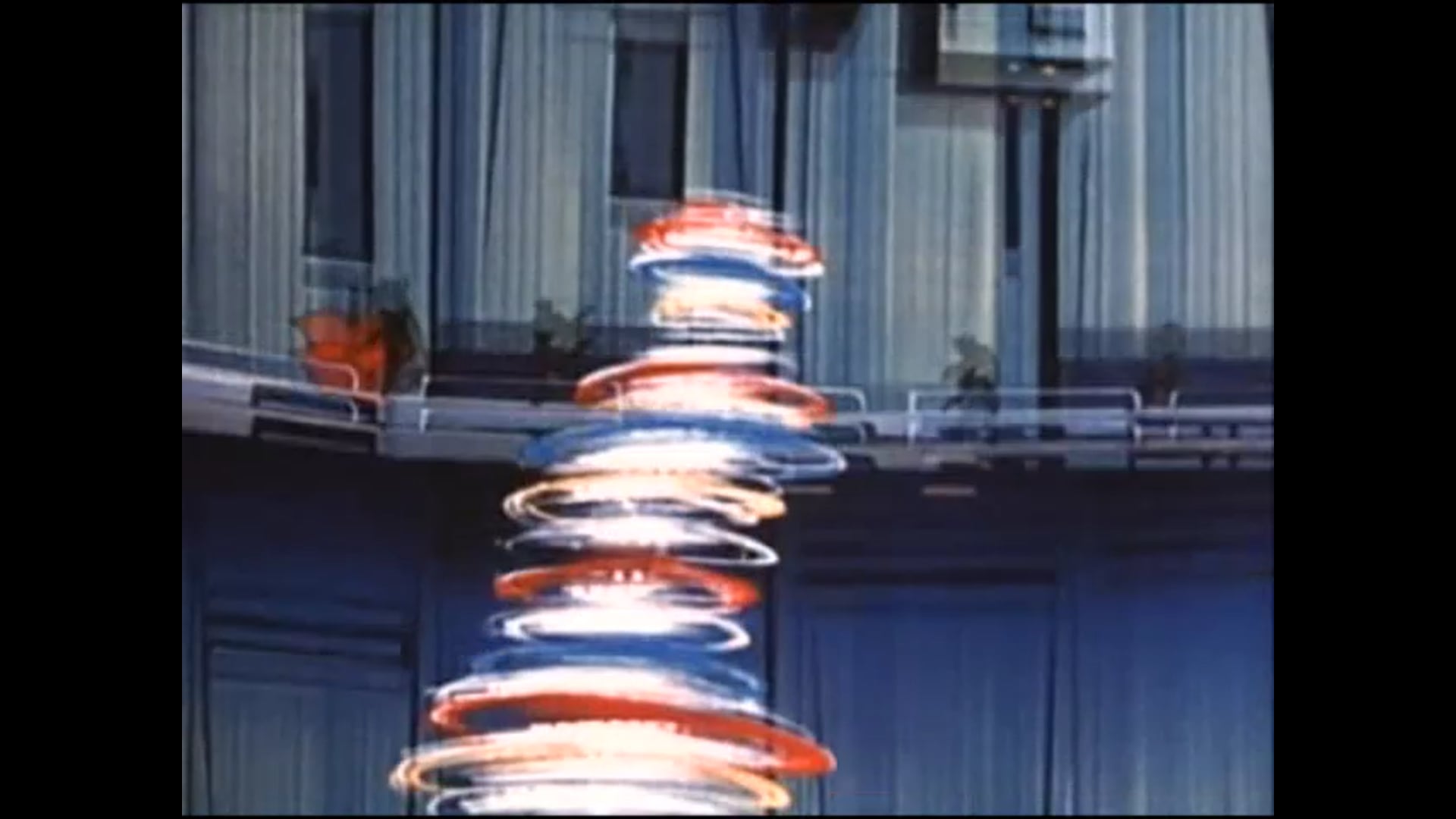 67 Defector to Spectra