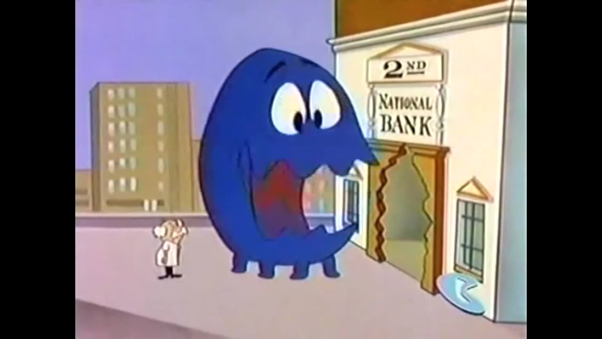 02 Crankenshaft's Monster