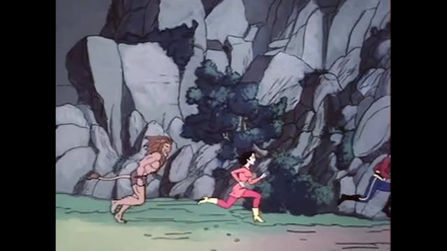 20 Deadly Double