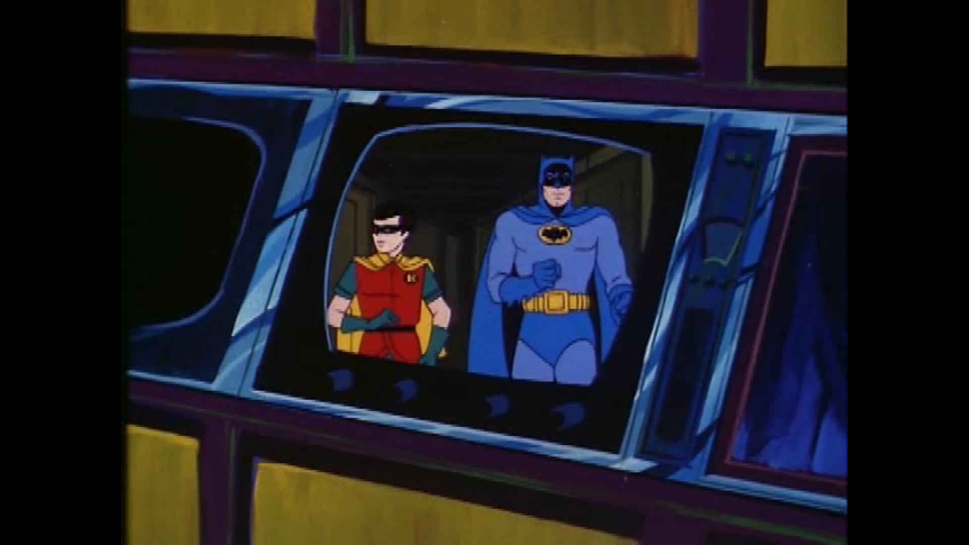 01 How Many Herring in a Wheelbarrow