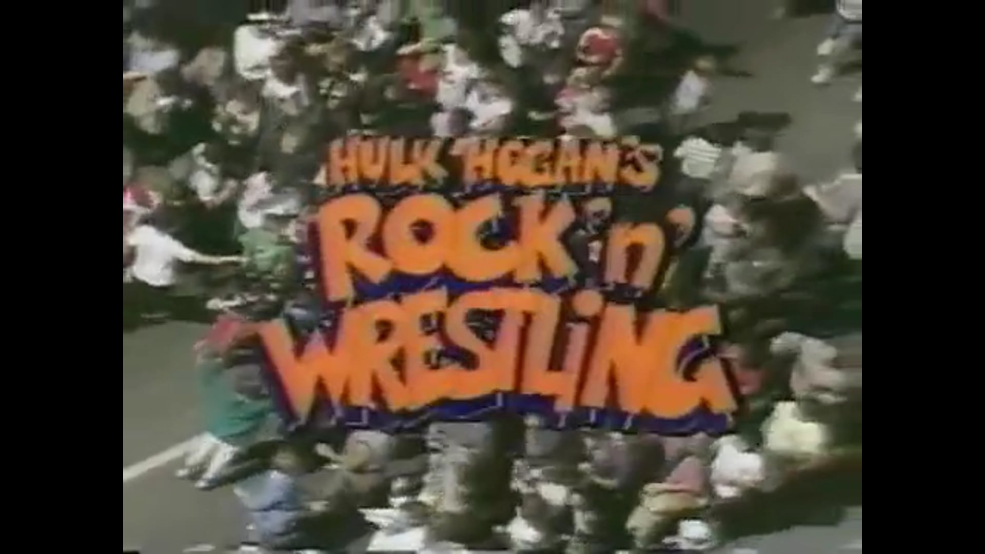 20 Amazons Just Wanna Have Fun