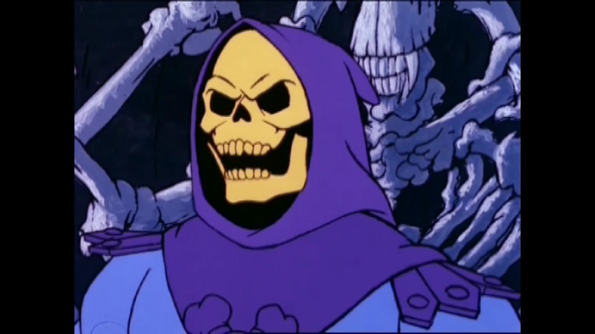 09 The Dragon Invasion