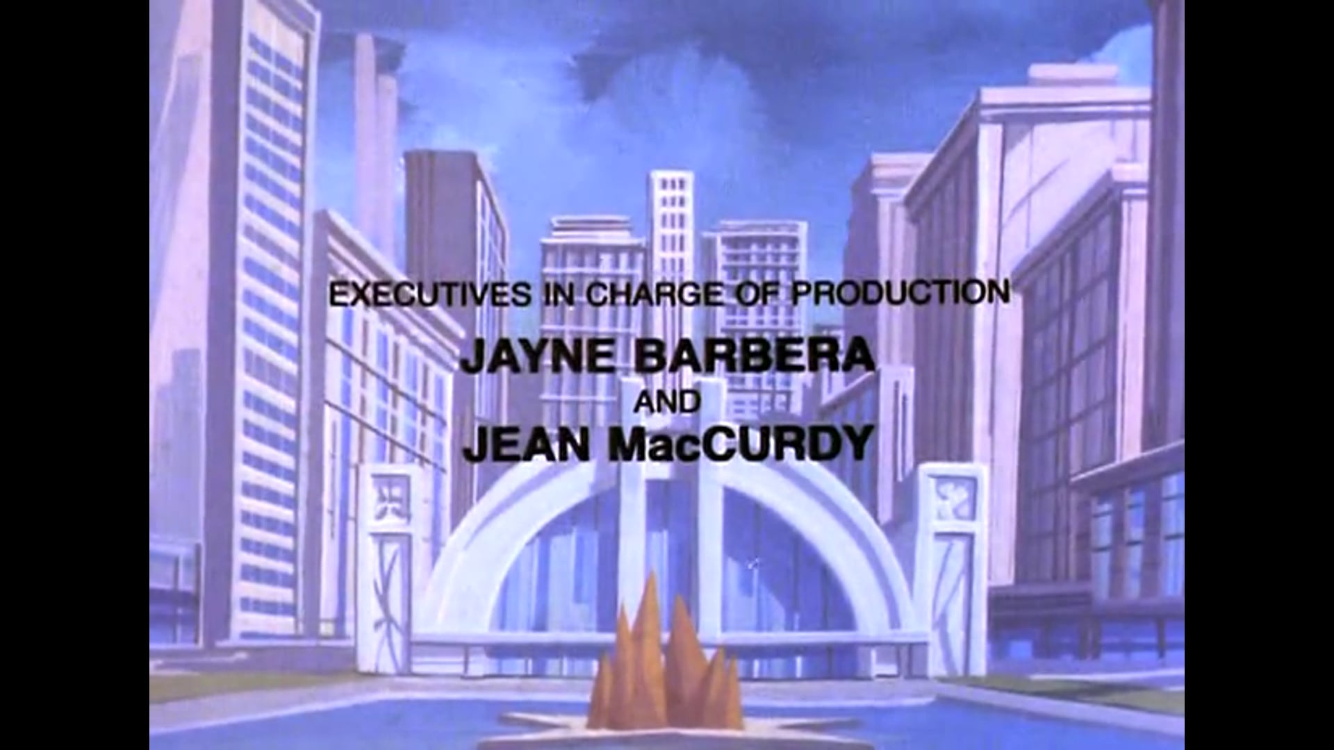 02 The Bride of Darkseid - Part 2