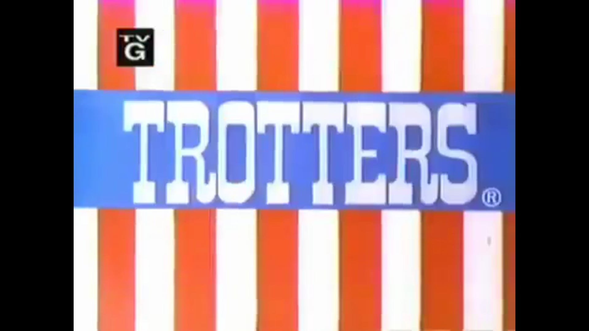 09 What a Day for a Birthday