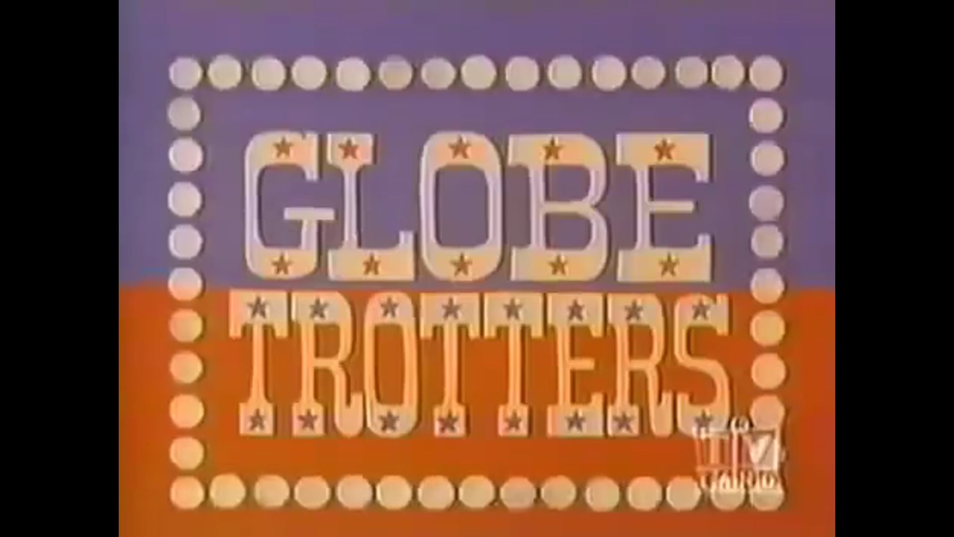 01 The Great Geese Goof-Up