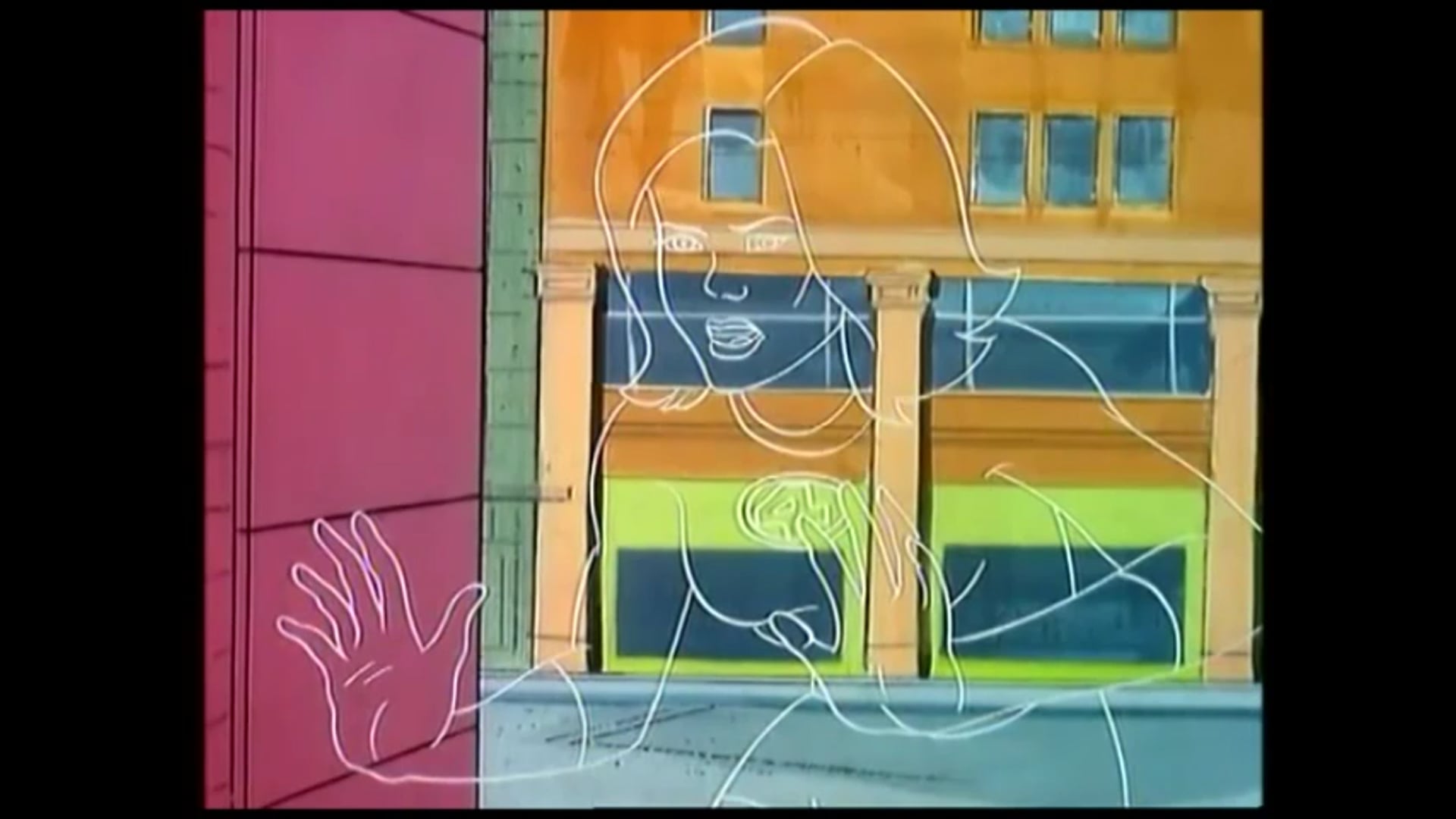 12 The Final Victory of Doctor Doom